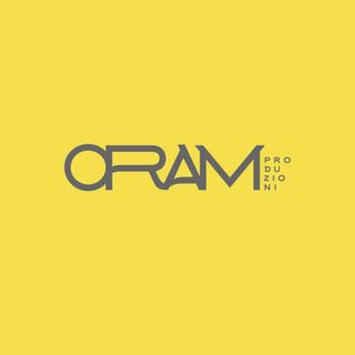 ORAM PRODUZIONI