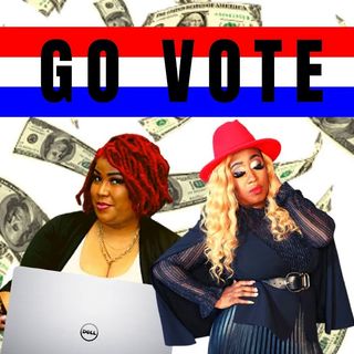 EP_2_GO_VOTE_YOUR_VOICE_MATTERS