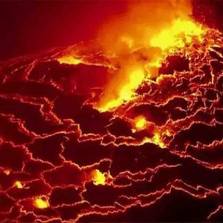 آتشفشان قهر اجتماعی در کمین قاتلان ایران