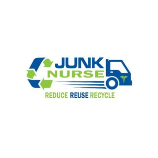 Junk Nurse Hauling