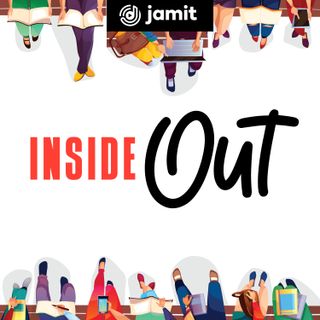 InsideOut : Trailer