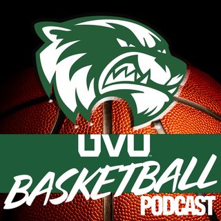 UVU Basketball Podcast
