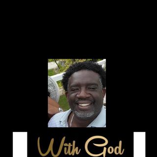 Day, two of 21 days of fasting and prayer for Bishop Gary