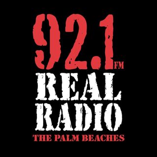 Real Radio 92.1 (WZZR-FM)