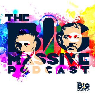 (Bonus Podcast) Patreon Ep 13 - The Cause - Part 2