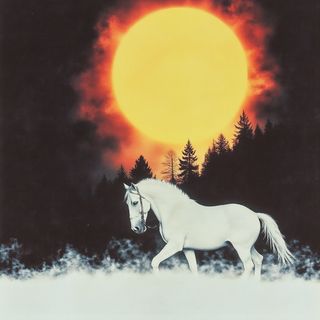 Invisible Sun Ltd