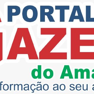 PORTAL GAZETA DO AMAZONAS