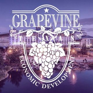 Grapevine Economic Development