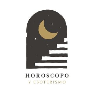 Horóscopo y esoterismo