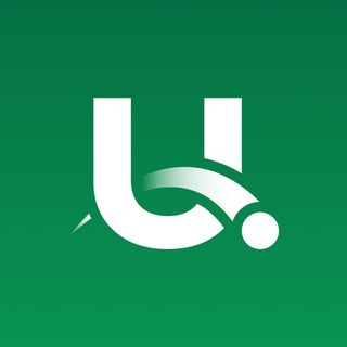Ubitennis