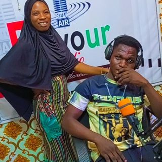 SAHEED ADETAYO ADEGBENLE