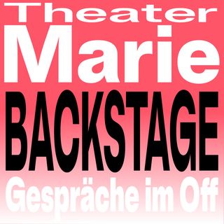 Theater Marie