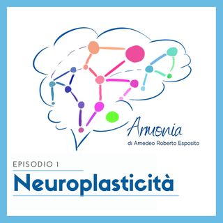 #1: Neuroplasticità