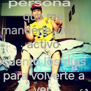 Denis Andres
