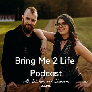 A Journey to the Artist Thrive Summit and Beyond Ep. 246