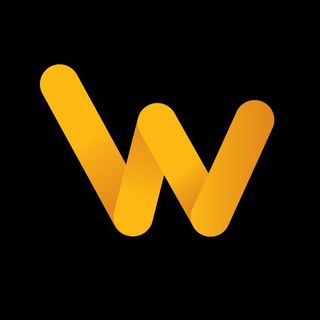 DICAS DE NEGOCIAÇÃO com Wellington Sacchi