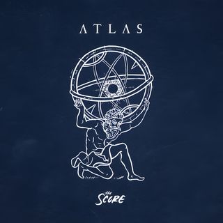 S1 E3 - ATLAS by The Score