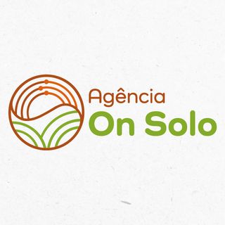 Agência On Solo