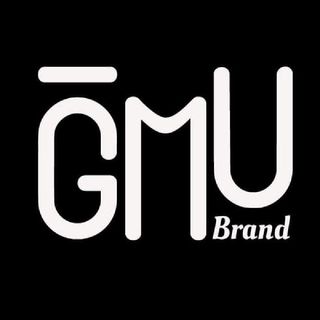 GMUnlimited-Br