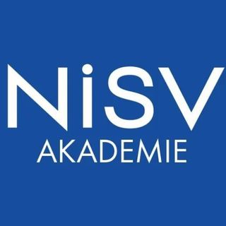 NiSV Akademie