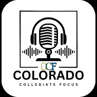 The CCF Podcast