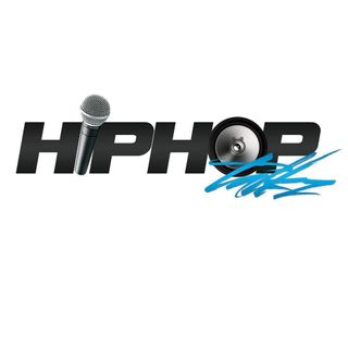 www.hiphoptalkz.com