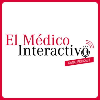 Podcast EMI Octubre