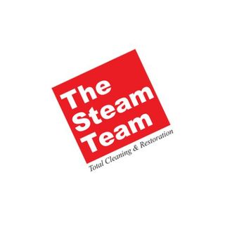 The Steam Team Dowtown