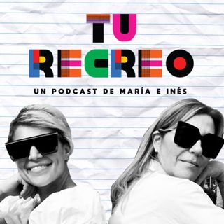 Tu Recreo