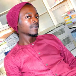 BOYstar250_Official