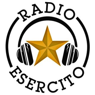 Radio Esercito