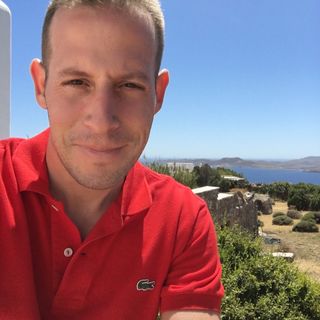 Fabio Spinello