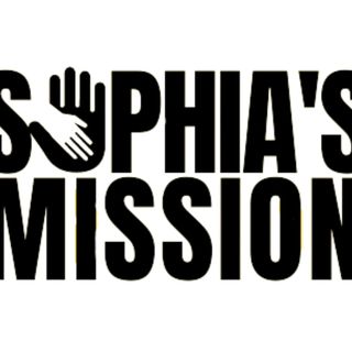 Sophia's Mission