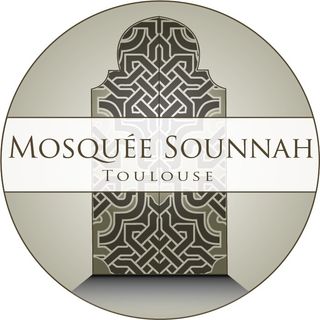 Sounnah Toulouse
