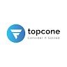 Top Cone