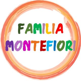 Familia Montefiori