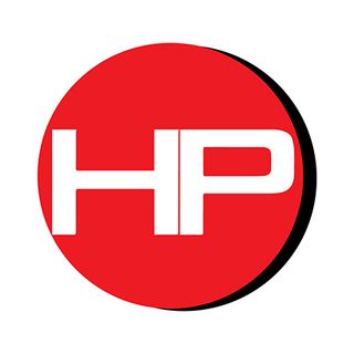 HallPass Media