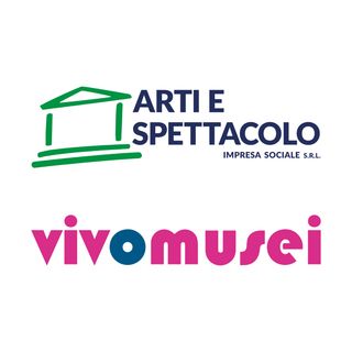 VIVOMUSEI - ARTI E SPETTACOLO L'AQUILA