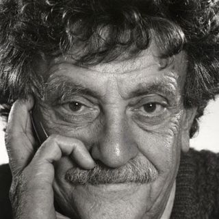 Kurt Vonnegut, la democrazia in America e la sua esportazione