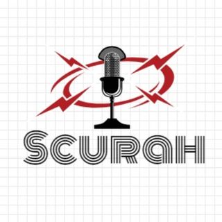 Scurah