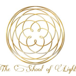 School of Light ~ Wisdom for a New Age