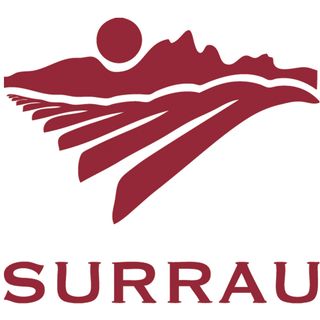 Surrau - Tino Demoro