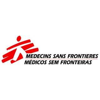 MSF - Médicos Sem Fronteiras