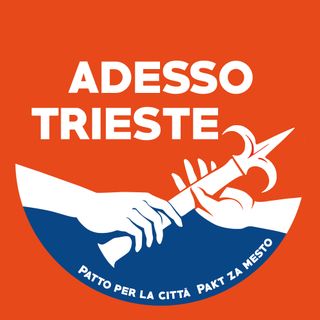 Adesso Trieste
