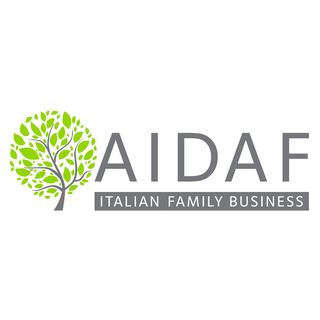 AIDAF