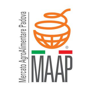 Maap Padova