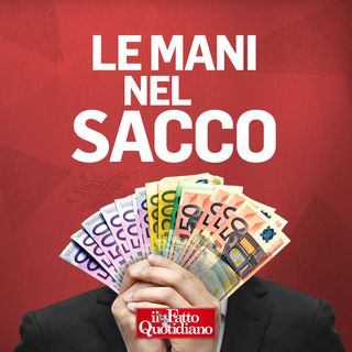 Duilio Poggiolini e la sanità, la madre di tutte le corruzioni: “Non immaginavo di essere così ricco”