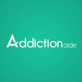 Addiction Aide