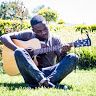 Charles Machakwa