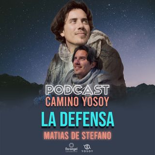 29. La Defensa - Agosto 27